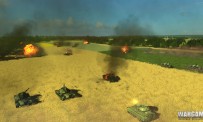 Wargame European Escalation