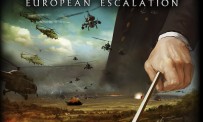 Wargame European Escalation