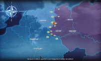 Wargame European Escalation