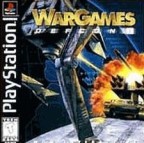 WarGames : Defcon 1