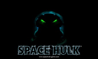 Warhammer 40 000 : Space Hulk