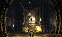 Warhammer 40.000 : Dark Millenium Online