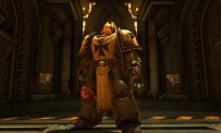 Warhammer 40.000 : Dark Millenium Online