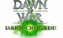 Test W40K DoW : Dark Crusade
