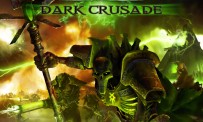 Warhammer 40.000 : Dawn of War - Dark Crusade