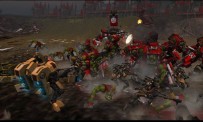 Warhammer 40.000 : Dawn of War - Dark Crusade