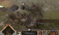 Warhammer 40.000 : Dawn of War - Dark Crusade