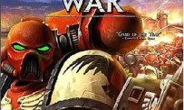 Warhammer 40.000 : Dawn of War - GOTY Edition