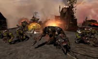 Warhammer 40 000 : Dawn of War II - Retribution
