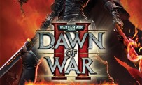 Mise à jour gratuite pour Dawn of War II Retribution