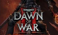 Une vidéo de Warhammer 40.000 : Dawn of War II Retribution