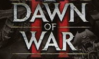 Warhammer 40 000 Dawn of War II - The Complete Collection