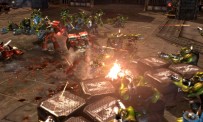 Warhammer 40.000 : Dawn of War II