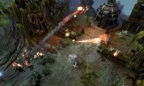 Warhammer 40.000 : Dawn of War II