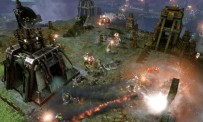 Warhammer 40.000 : Dawn of War II