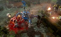 Warhammer 40.000 : Dawn of War II