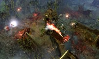 Warhammer 40.000 : Dawn of War II