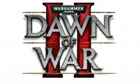 W40K Dawn of War II : encore une vidéo