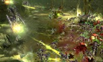 Warhammer 40.000 : Dawn of War II