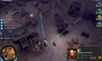 Warhammer 40.000 : Dawn of War II