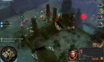 Warhammer 40.000 : Dawn of War II