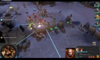 Warhammer 40.000 : Dawn of War II