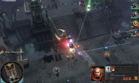 Warhammer 40.000 : Dawn of War II