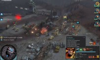 Warhammer 40.000 : Dawn of War II