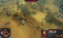 Warhammer 40.000 : Dawn of War II