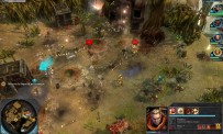 Warhammer 40.000 : Dawn of War II