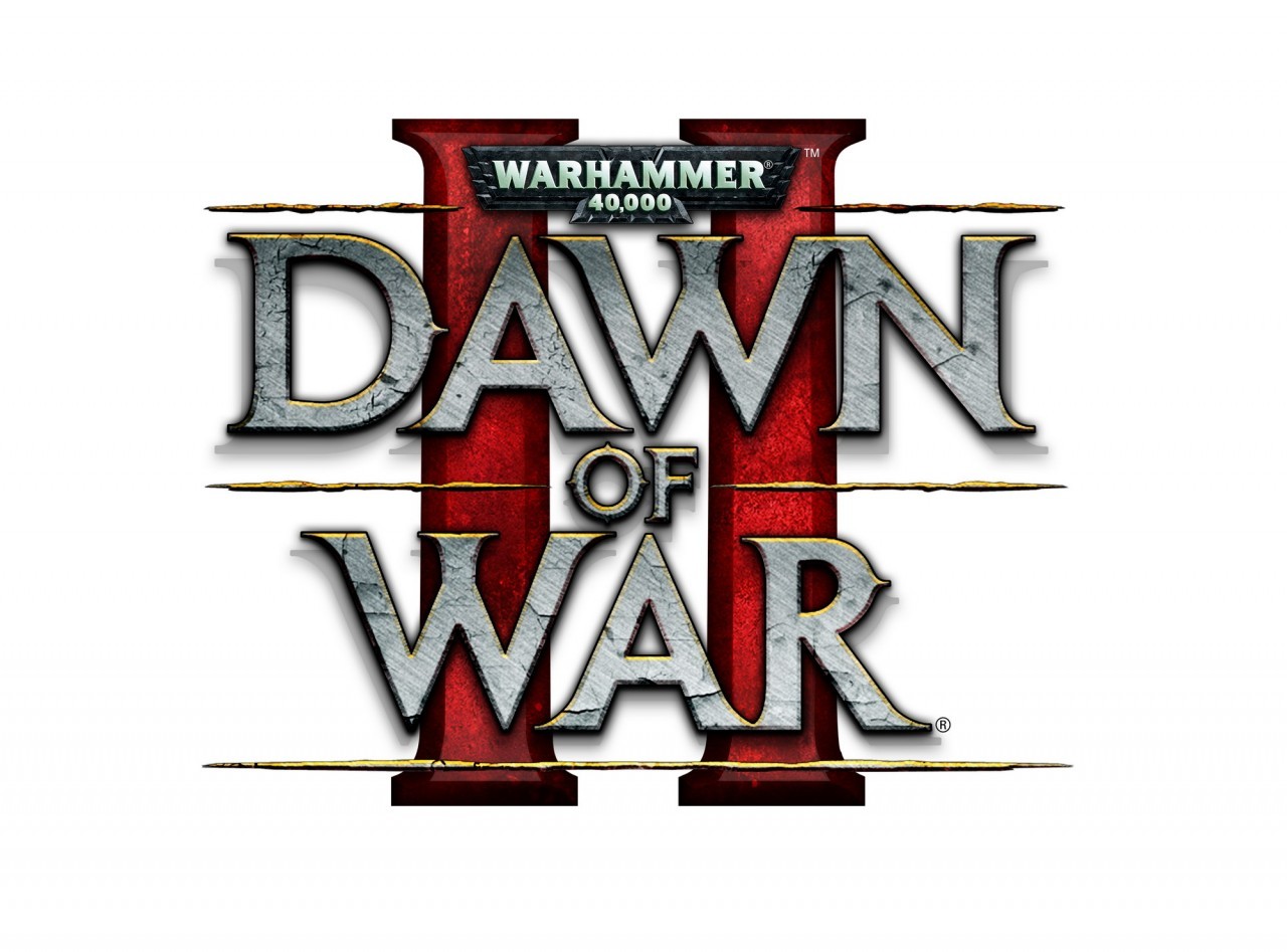 Dawn of war master collection steam фото 20