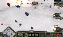 Warhammer 40.000 : Dawn of War - Winter Assault
