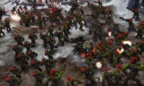 Warhammer 40.000 : Dawn of War - Winter Assault