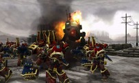 Warhammer 40.000 : Dawn of War - Winter Assault