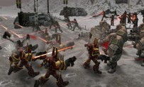 Warhammer 40.000 : Dawn of War - Winter Assault