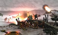 Warhammer 40.000 : Dawn of War - Winter Assault