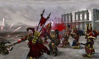 Warhammer 40.000 : Dawn of War - Winter Assault