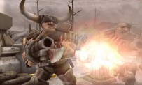 Warhammer 40.000 : Dawn of War - Winter Assault