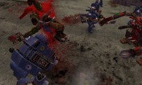 Warhammer 40.000 : Dawn of War