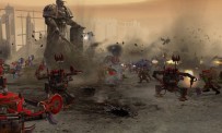 Warhammer 40.000 : Dawn of War