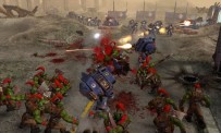 Warhammer 40.000 : Dawn of War