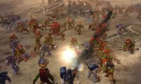 Warhammer 40.000 : Dawn of War