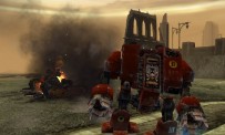 Warhammer 40.000 : Dawn of War