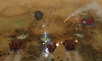 Warhammer 40.000 : Dawn of War