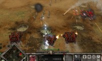 Warhammer 40.000 : Dawn of War