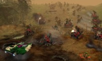 Warhammer 40.000 : Dawn of War