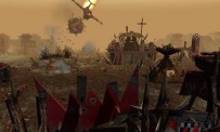 Warhammer 40.000 : Dawn of War