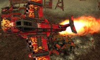 Warhammer 40.000 : Dawn of War