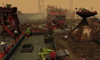 Warhammer 40.000 : Dawn of War