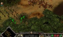 Warhammer 40.000 : Dawn of War